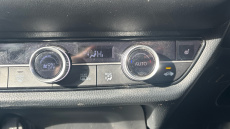 Honda Zr-V 2.0 eHEV Advance 5dr CVT Hybrid Estate